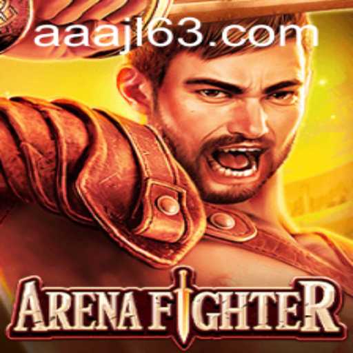 ArenaFighter: A Thrilling Gladiatorial Experience with AAAJL.COM