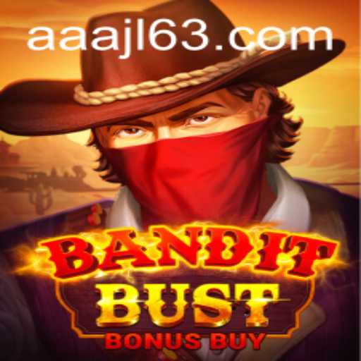 Exploring the Thrills of BanditBustBonusBuy: A New Era in Gaming