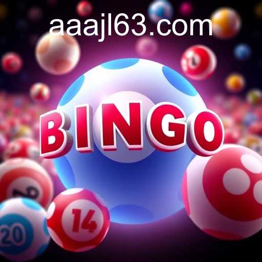 The Fascinating World of Bingo Games on AAAJL.COM