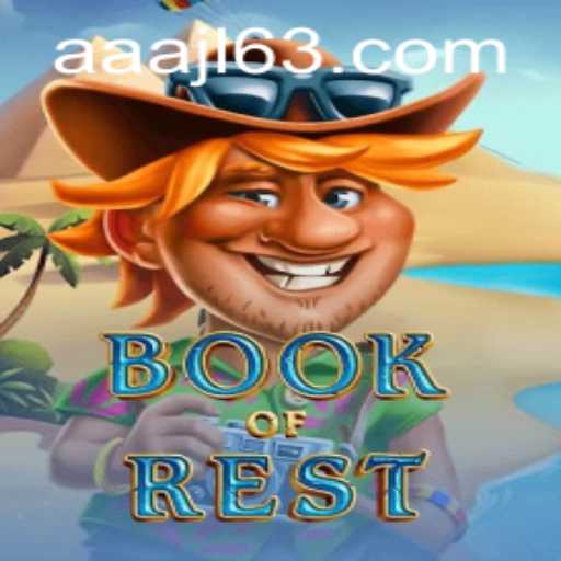Exploring the Magical World of BookofRest