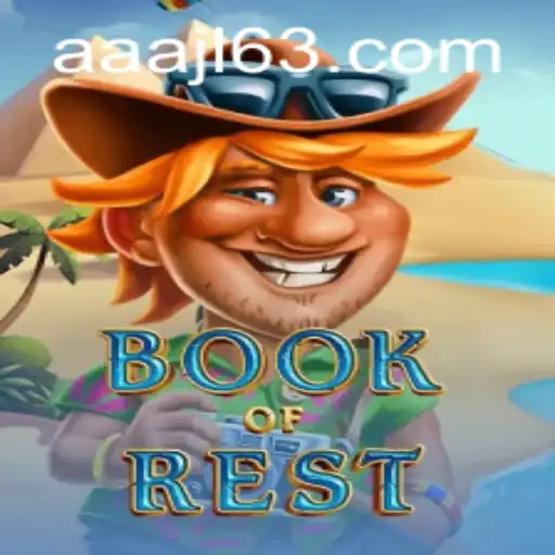 Exploring the Magical World of BookofRest