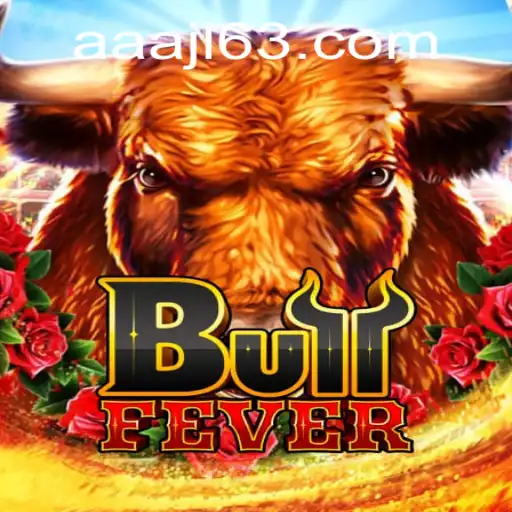 Discover the Thrills of BullFever on AAAJL.COM