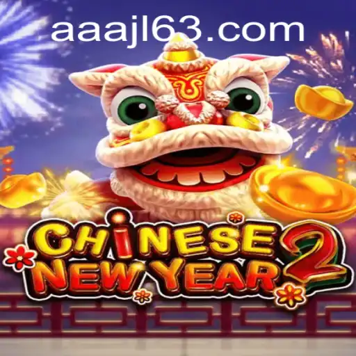 CHINESENEWYEAR2: An Exciting Game by AAAJL.COM