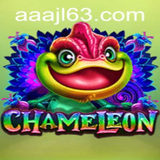 Chameleon: Blending Strategy and Stealth in a Thrilling Party Game