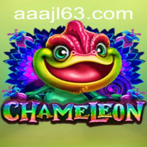 Chameleon: Blending Strategy and Stealth in a Thrilling Party Game