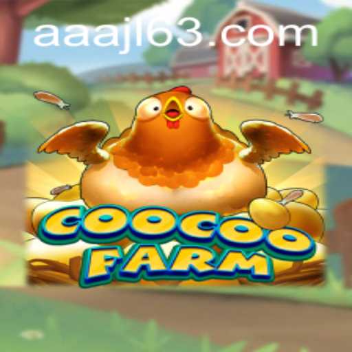 Exploring the Enchanting World of CooCooFarm and AAAJL.COM