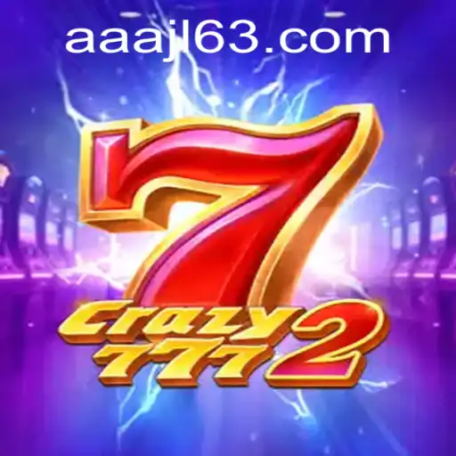 Unveiling Crazy7772: The Thrilling New Game From AAAJL.COM