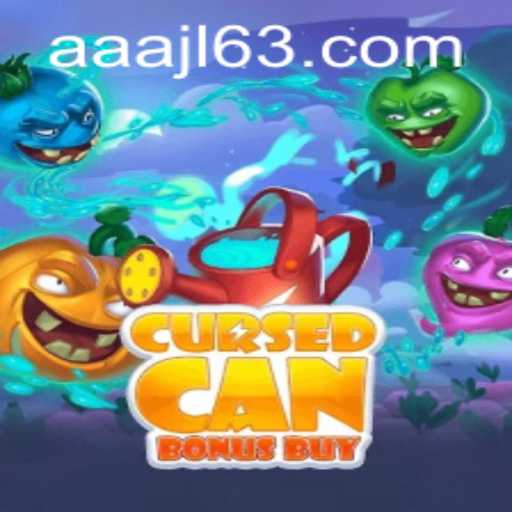 Explore the Enchanting World of CursedCanBonusBuy