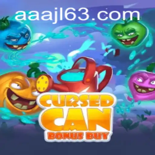 Explore the Enchanting World of CursedCanBonusBuy