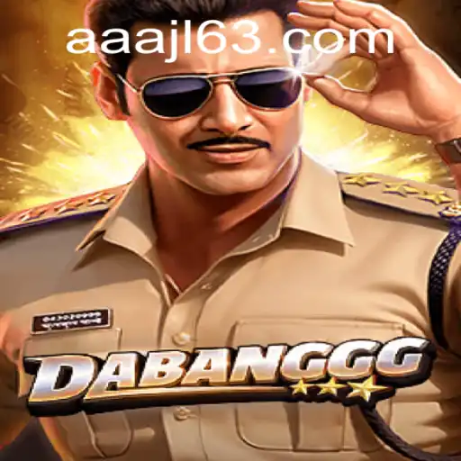 Discovering the Dynamic World of DABANGGG