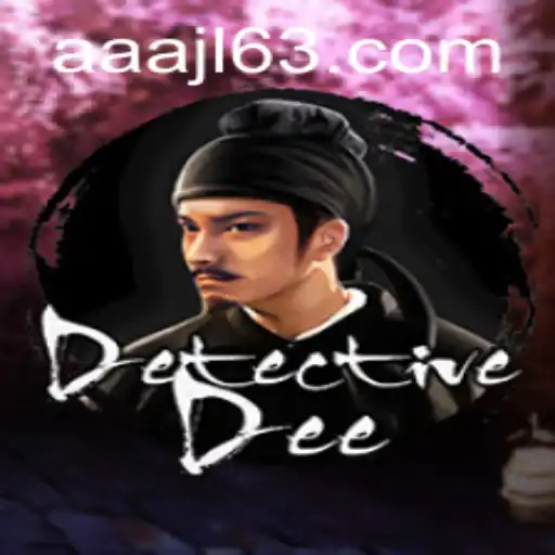 Mastering DetectiveDee: A Comprehensive Guide to the Enigmatic Investigation Game