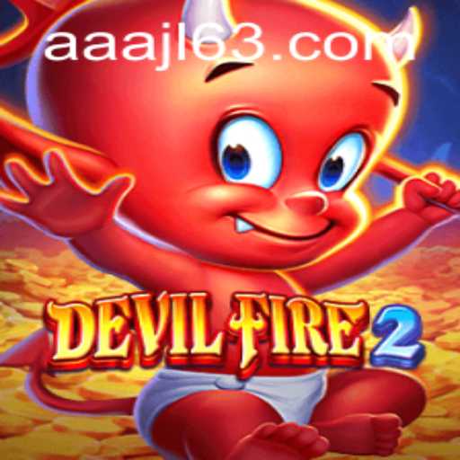 DevilFire2: An Immersive Journey into the World of Demons and Strategy