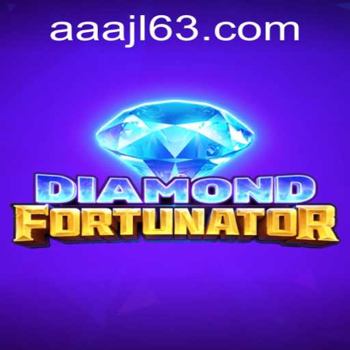 Unlocking the Mysteries of DiamondFort: A New Gaming Phenomenon