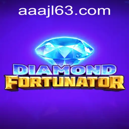 Unlocking the Mysteries of DiamondFort: A New Gaming Phenomenon