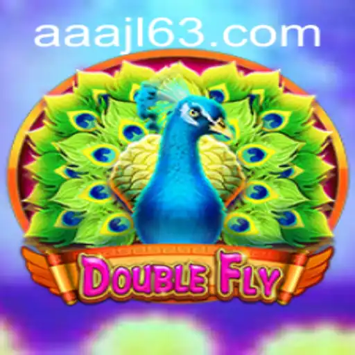 Exploring the Dynamic World of DoubleFly on AAAJL.COM