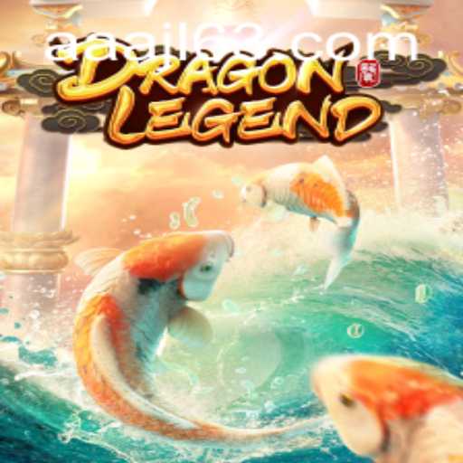Discovering the Enchantment of DragonLegend