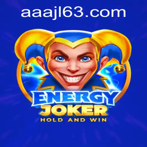 The Exciting World of EnergyJoker: A Comprehensive Guide