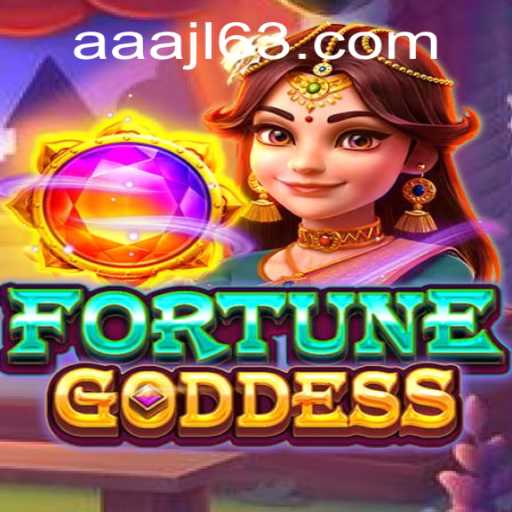 FORTUNEGODDESS: An Engaging Adventure in Modern Gaming