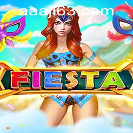 Exploring Fiesta: A New Game Revolution at AAAJL.COM