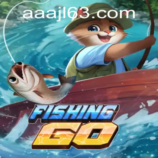 Explore the Exciting World of FishingGO - A Modern Take on a Classic Pastime