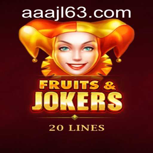 Discover the Exciting World of FruitsAndJokers20: Your Ultimate Guide