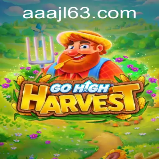 Embark on an Exciting Adventure with GoHighHarvest