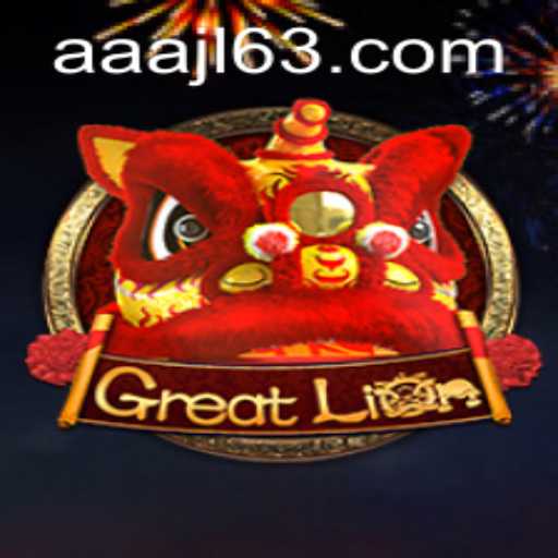 Exploring the Exciting World of GreatLion: A Modern Gaming Marvel