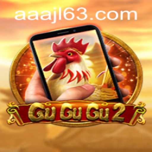 Discover the Exciting World of GuGuGu2M: An In-Depth Look into the Game