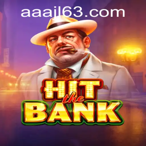Unveiling HitTheBank: A Captivating Game with AAAJL.COM