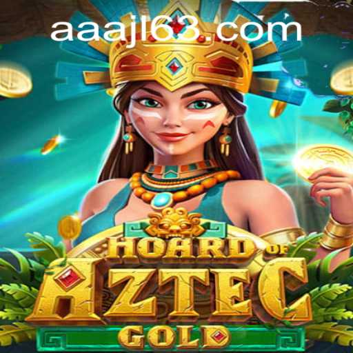 Hoard of Aztec Gold: Unveiling the Mysteries of the Ancient Treasure Hunt