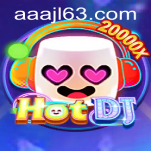 Unveiling HotDJ: Experience the Ultimate DJ Game with AAAJL.COM