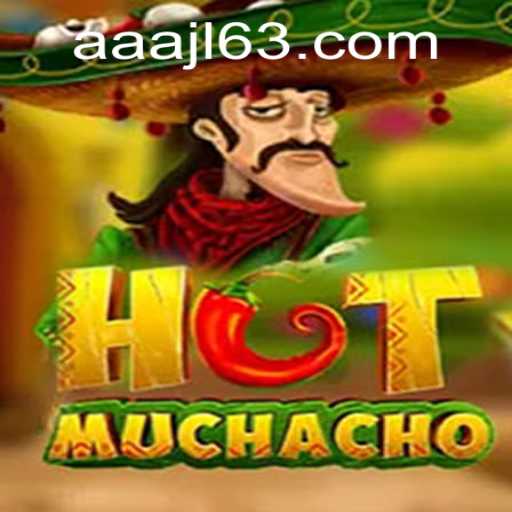 HotMuchacho: A Thrilling New Adventure in the World of Gaming