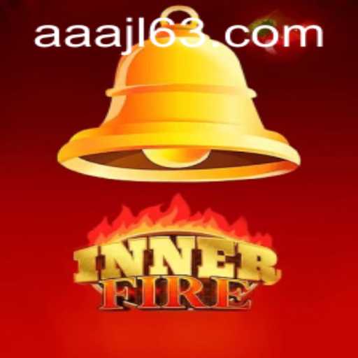 Intriguing Adventure Awaits: Dive Into the World of InnerFire
