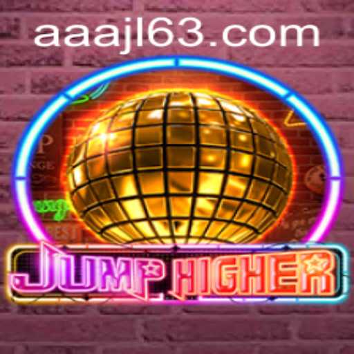 Mastering JumpHigher: The Ultimate Guide to Excelling at AAAJL.COM's Latest Sensation