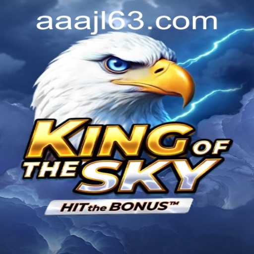Exploring the Fascinating World of KingOfTheSky: A Comprehensive Guide
