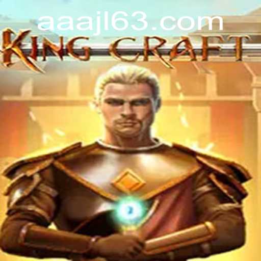 Understanding KingcraftMenomin: An Exciting Gaming Experience