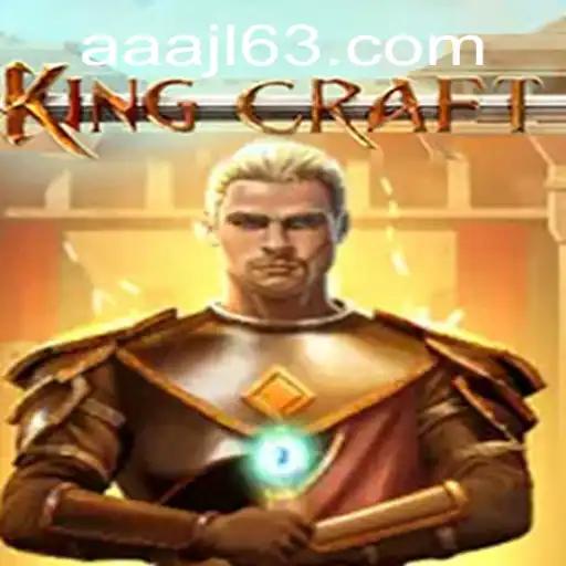Understanding KingcraftMenomin: An Exciting Gaming Experience
