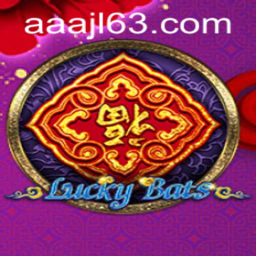 Exploring the Thrills of LuckyBats: A Revolutionary Gaming Experience
