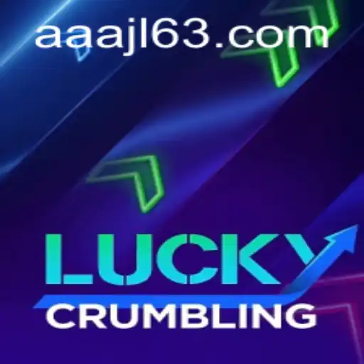 Experience the Thrill of LuckyCrumbling by AAAJL.COM