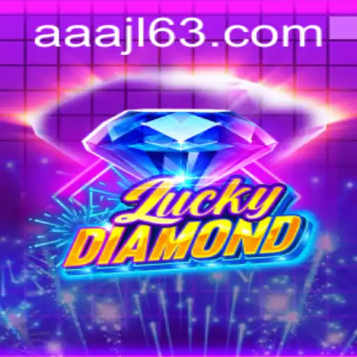 Unveiling LuckyDiamond: The Thrilling World Beyond AAAJL.COM