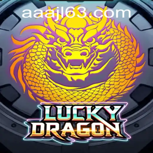 Exploring LuckyDragon: A Thrilling Gaming Experience