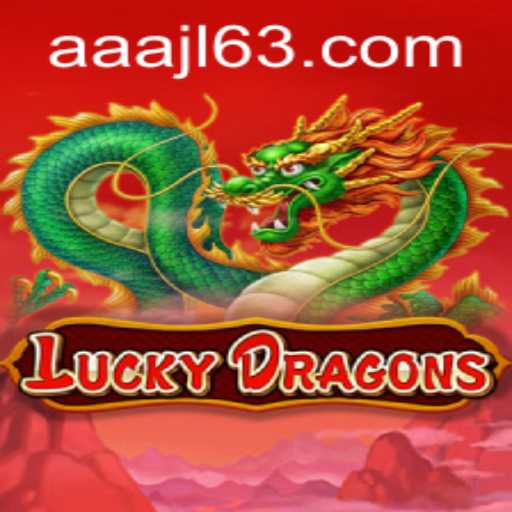 Unleashing Excitement with LuckyDragons: A Deep Dive into Game Dynamics