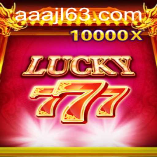 Explore the Thrilling World of LuckySeven with AAAJL.COM