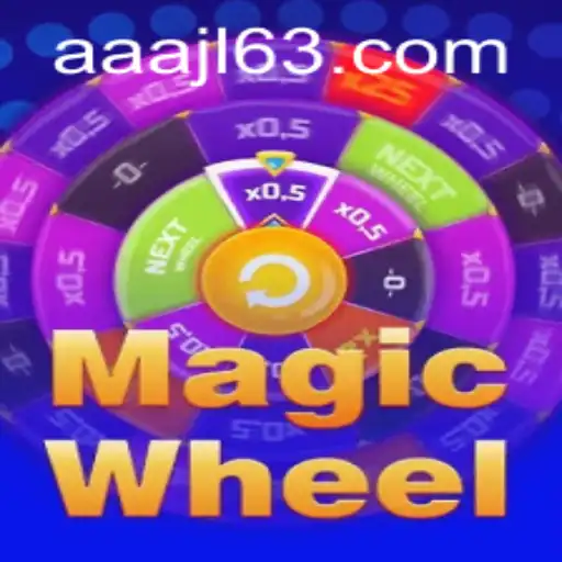 Exploring the Enchanting World of MagicWheel