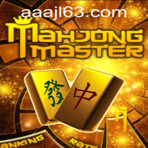 Discover MahJongMaster: A Dive into the Exciting World of Tile Matching
