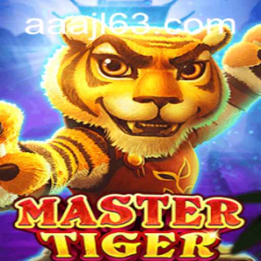 Discovering the Thrill of MasterTiger: A Comprehensive Guide