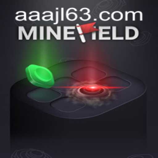 Exploring MineField: A Thrilling Adventure in Strategy Gaming