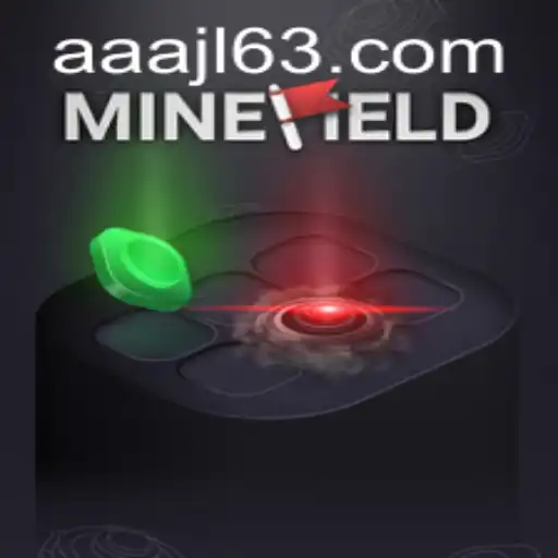 Exploring MineField: A Thrilling Adventure in Strategy Gaming