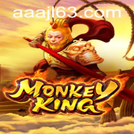 Discovering the Mysteries of MonkeyKing: A Comprehensive Guide