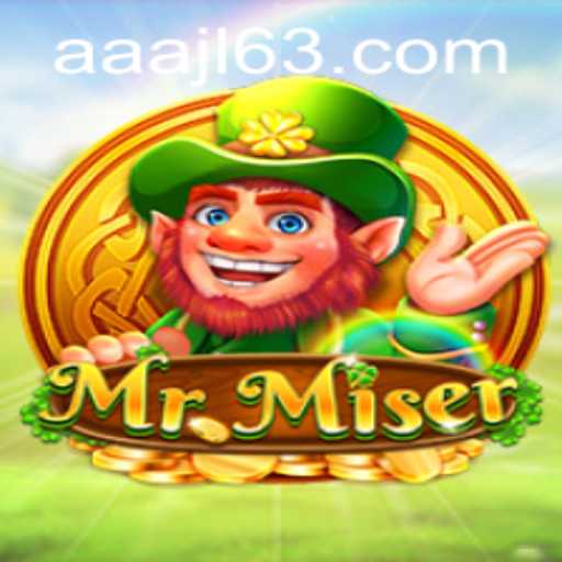 Exploring the Intriguing World of MrMiser: A New Gaming Sensation